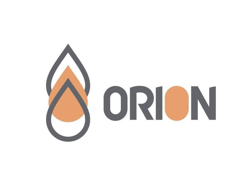 ORION