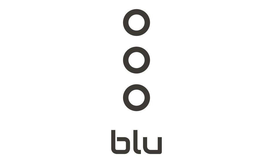 blu