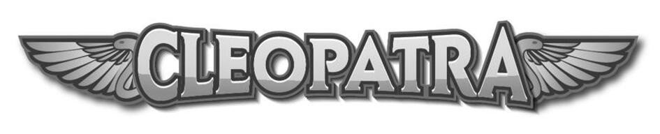CLEOPATRA