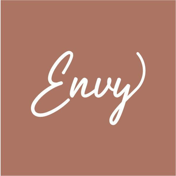 ENVY