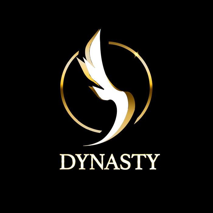 DYNASTY