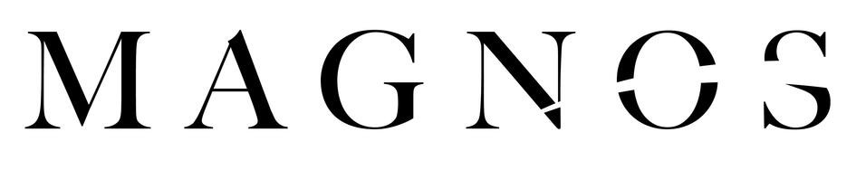 MAGNOS