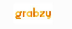 GRABZY