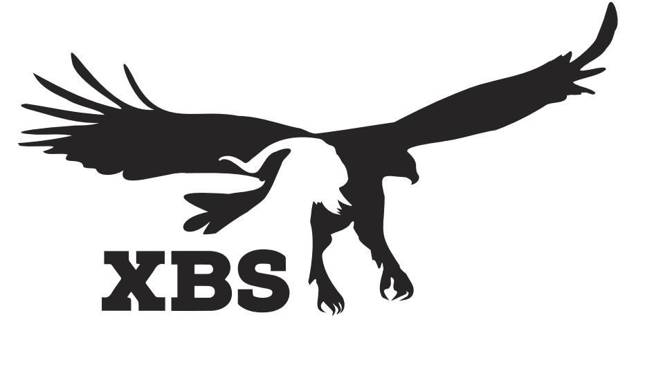XBS