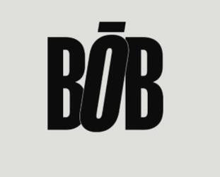bob
