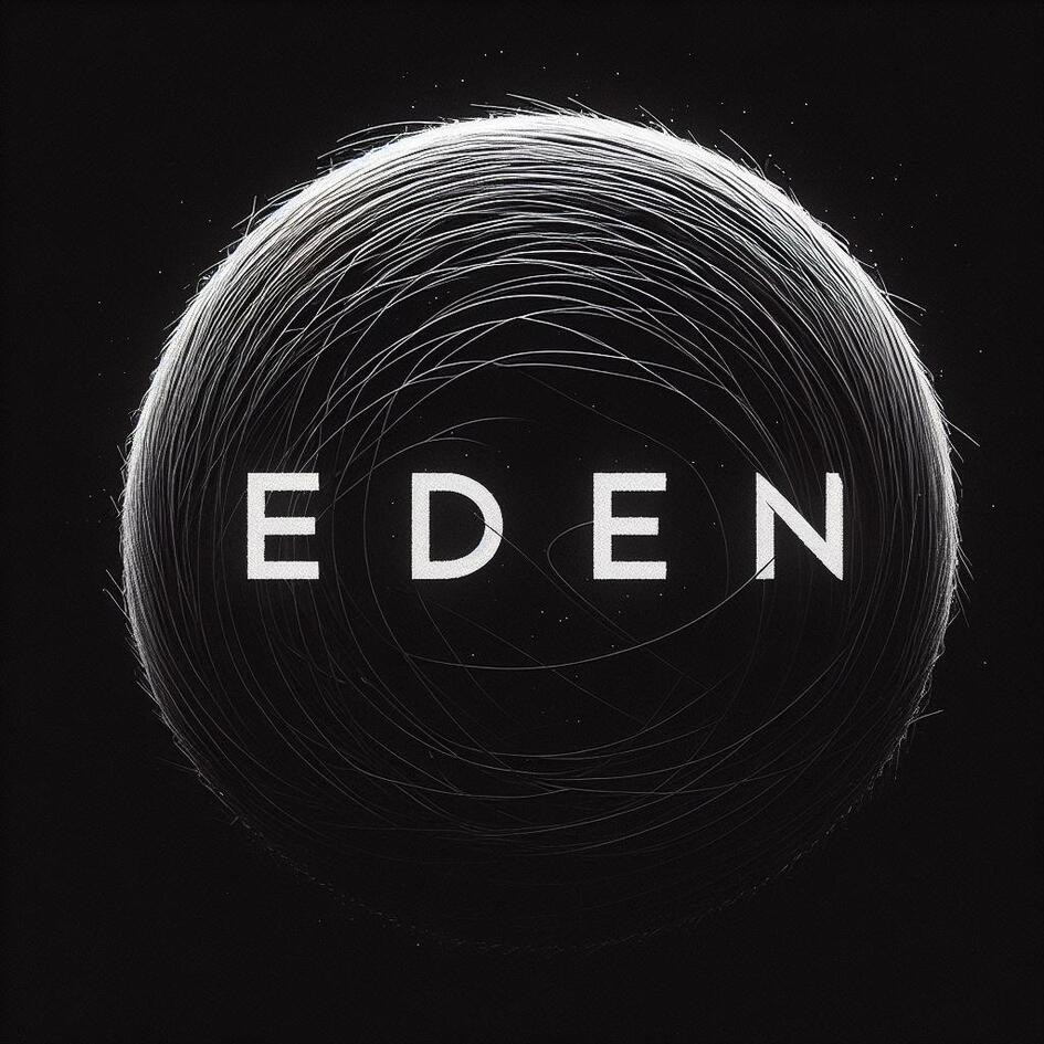 EDEN