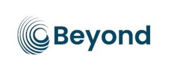 Beyond