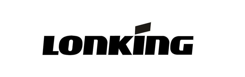 LONKING