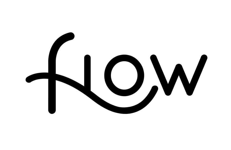 Flow