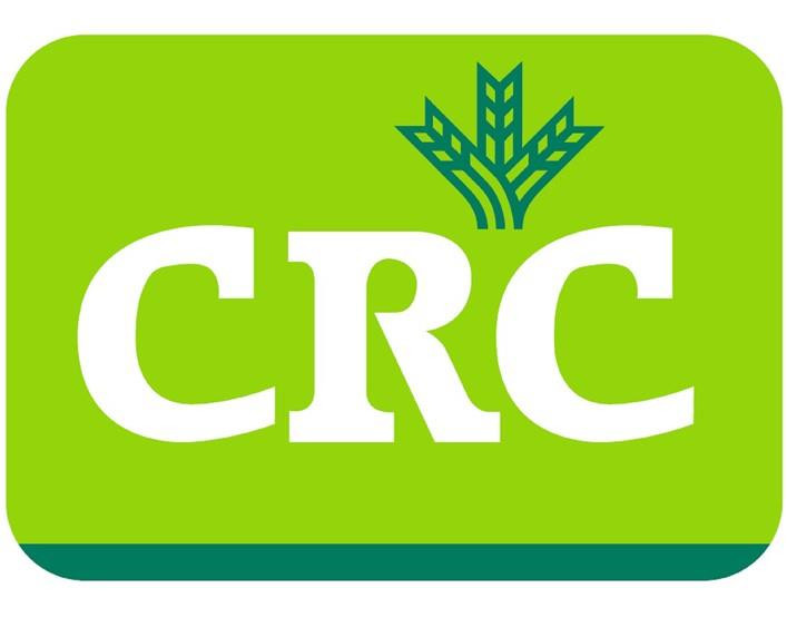 CRC
