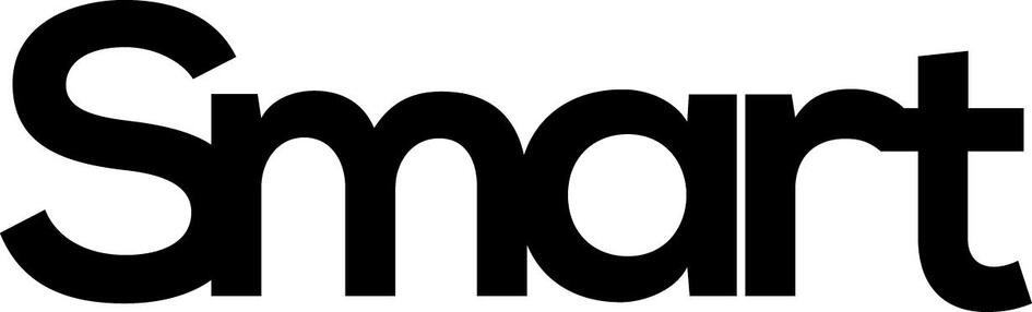 SMART