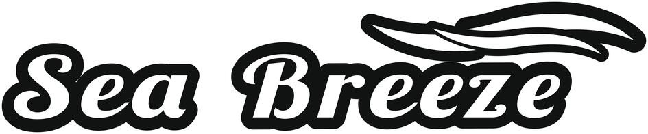 SEA BREEZE
