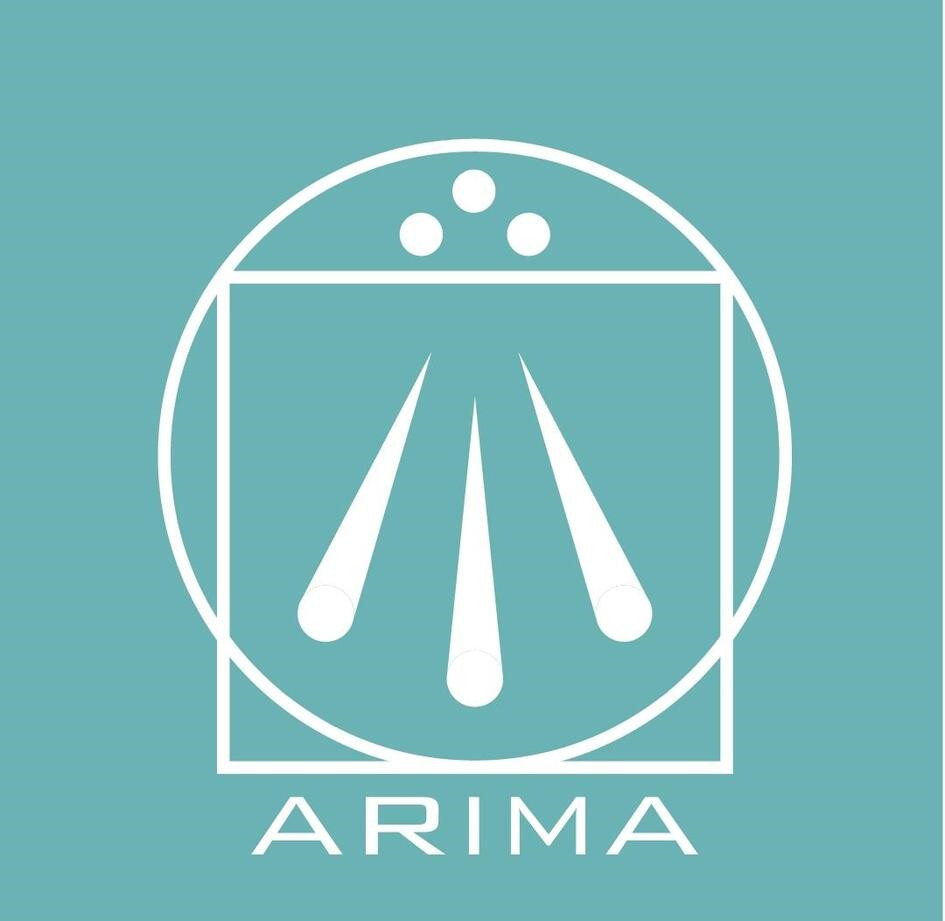 ARIMA