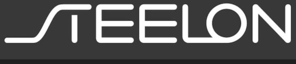 STEELON