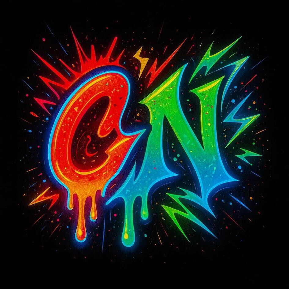 CN
