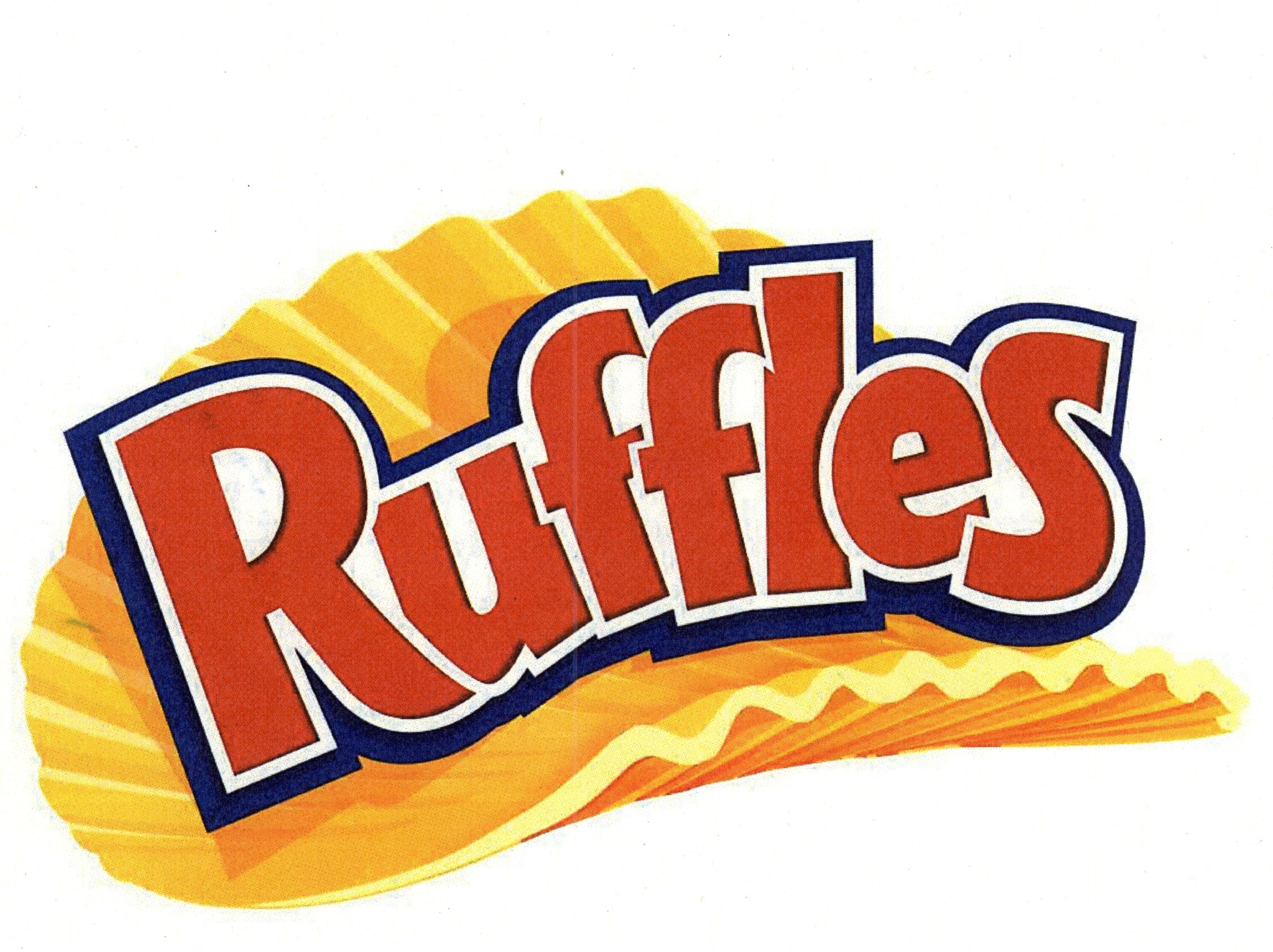 RUFFLES