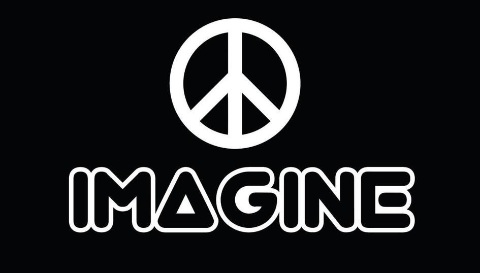 IMAGINE