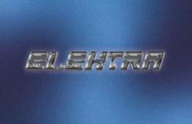 ELEKTRA