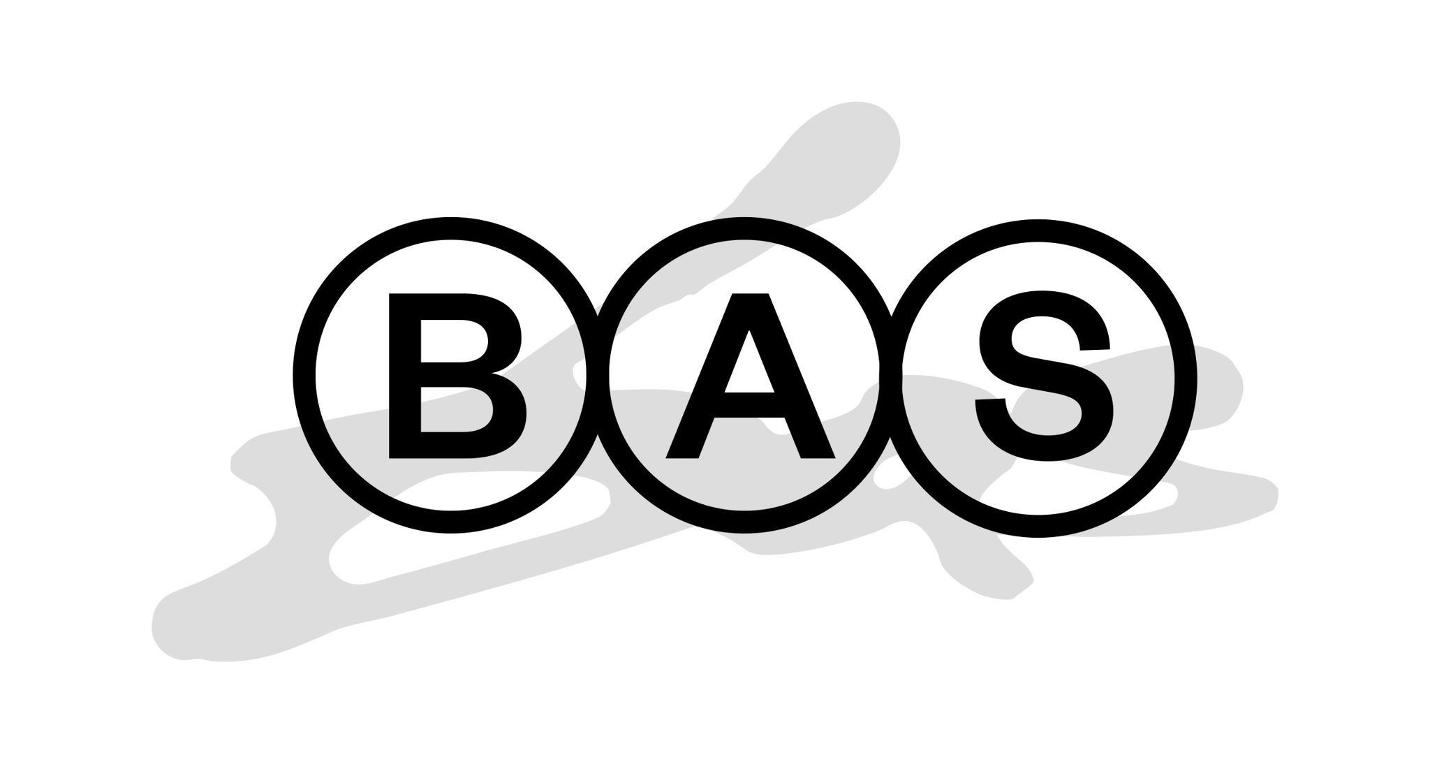 BAS