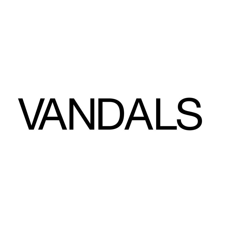 VANDALS