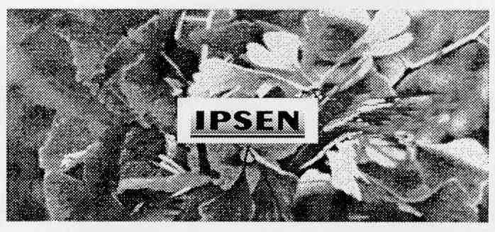IPSEN
