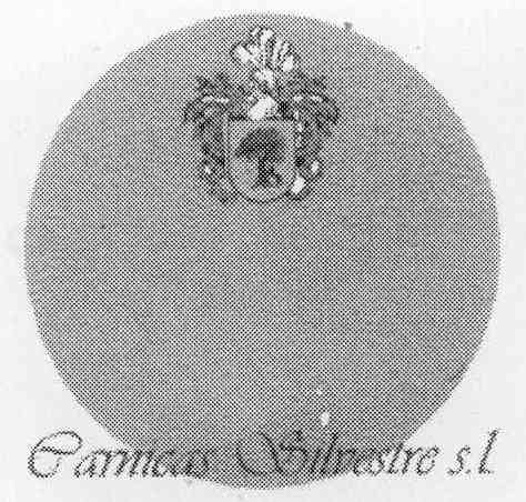 CARNICAS SILVESTRE, S.L.