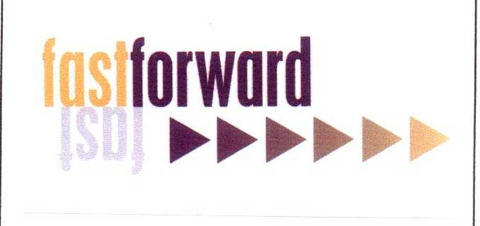 FASTFORWARD