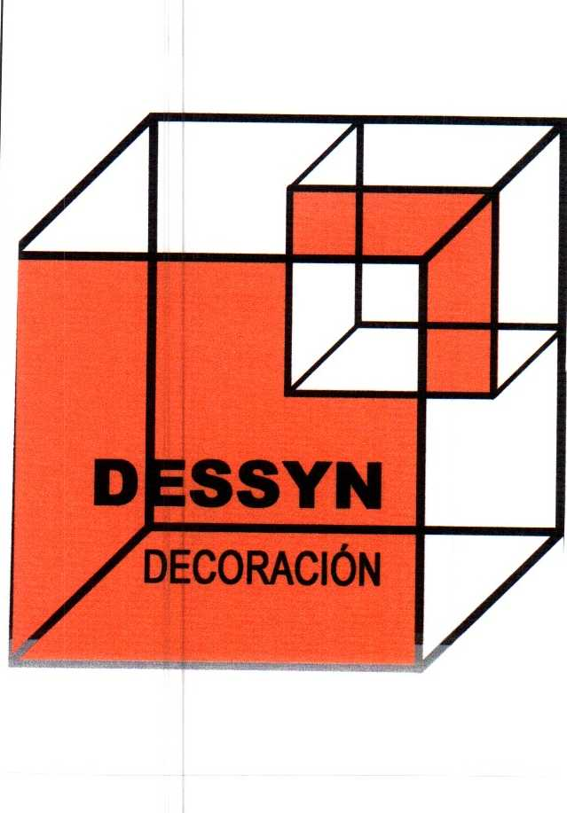 DESSYN DECORACION