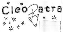 CLEOPATRA
