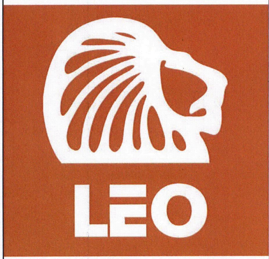 LEO