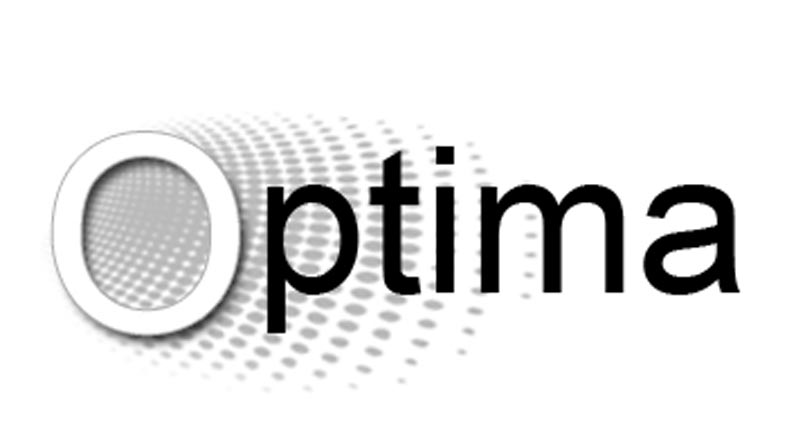 OPTIMA
