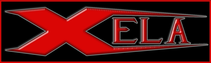 XELA