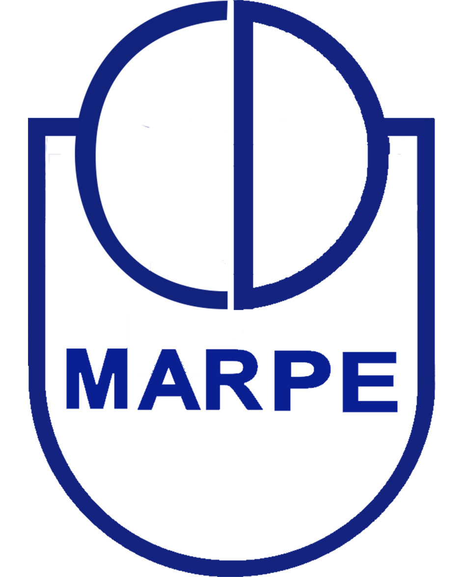 MARPE