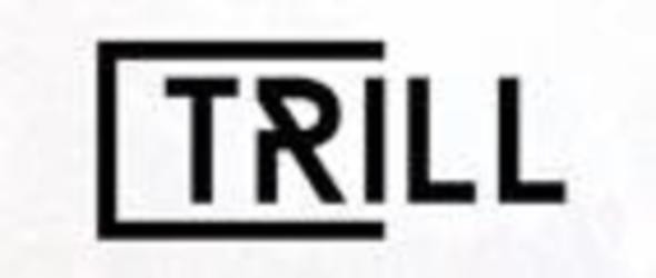 TRILL