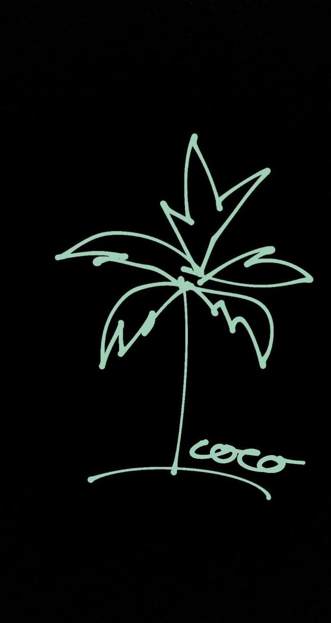 COCO