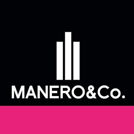 MANERO & CO.