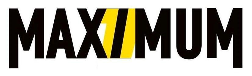 MAXIMUM