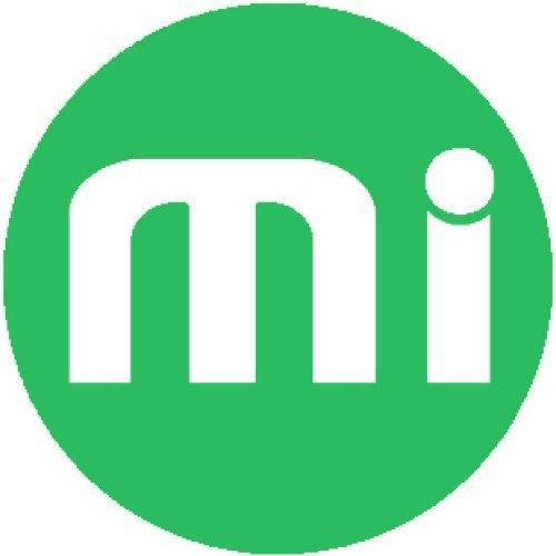 mi