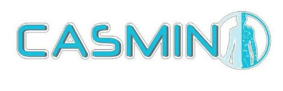 CASMIN