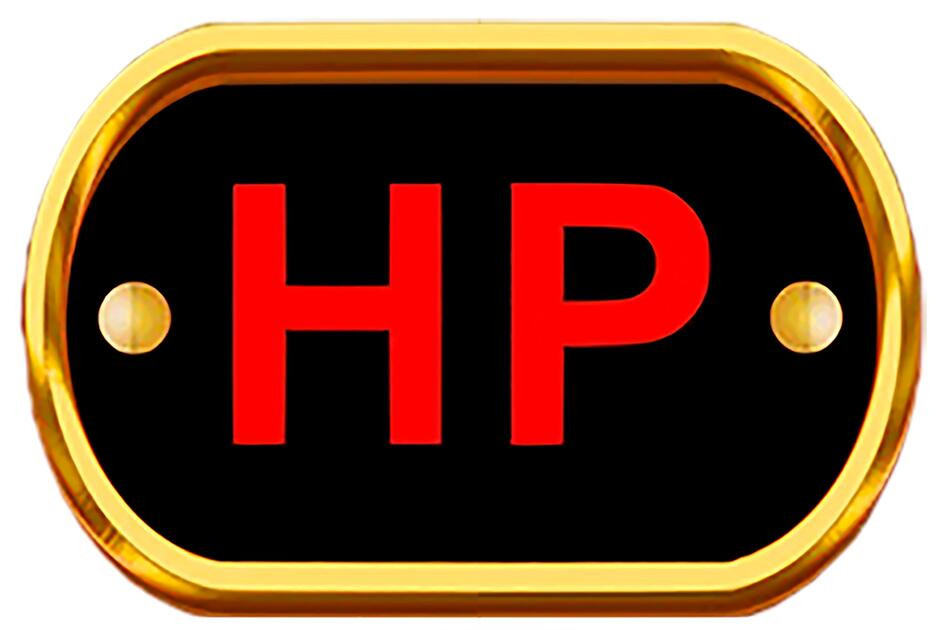 HP