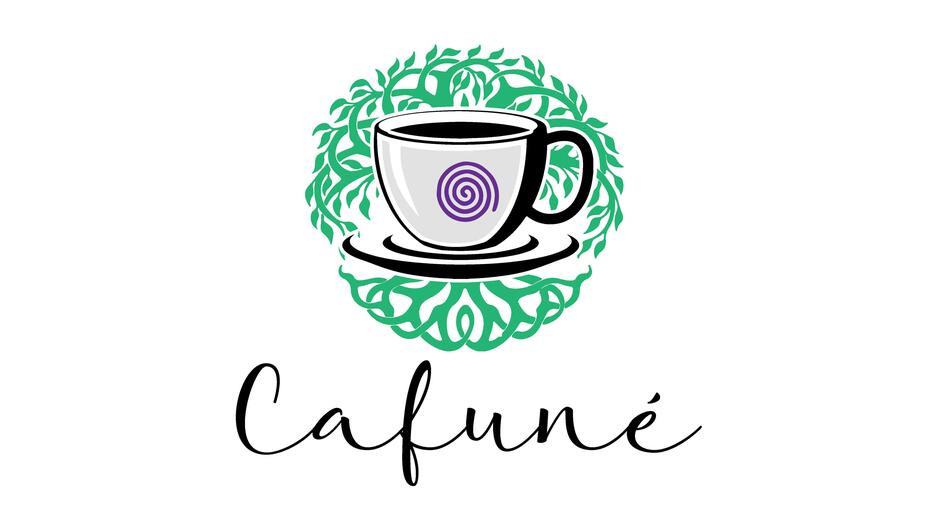 Cafuné