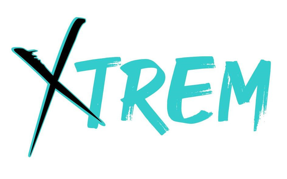 Xtrem