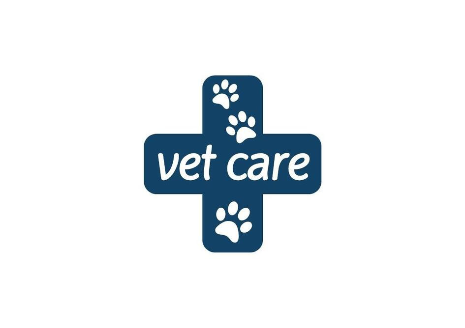 VET CARE