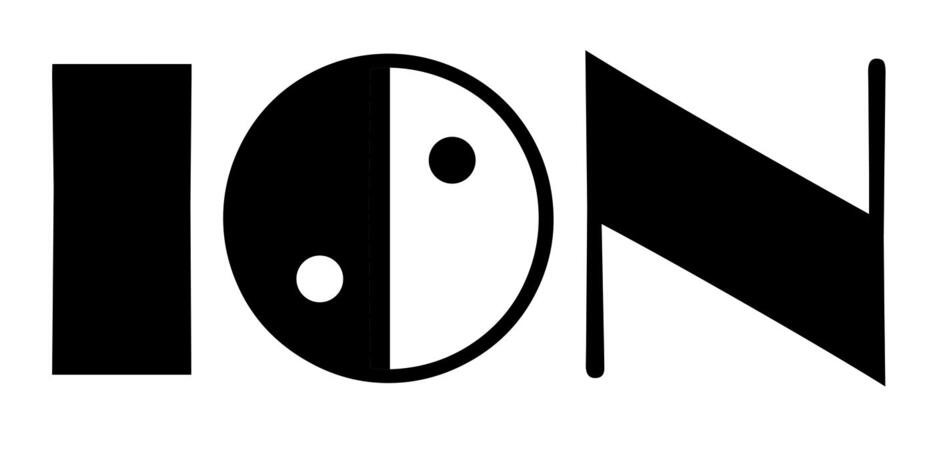 ION