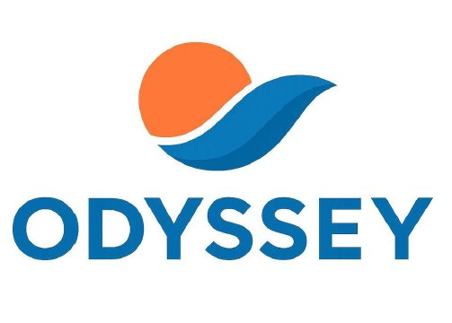 Odyssey
