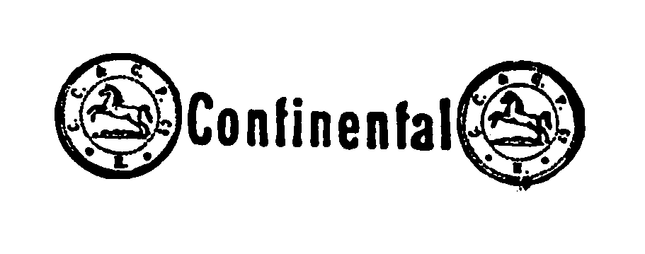Continental