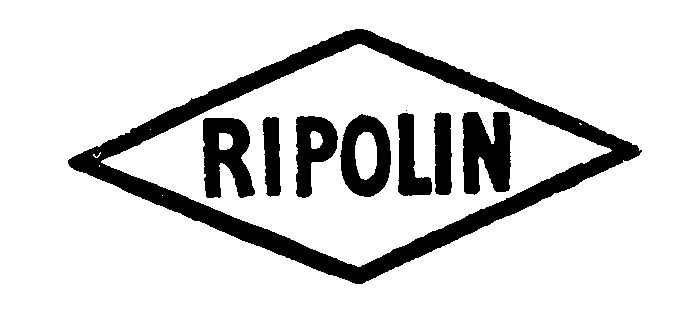 RIPOLIN