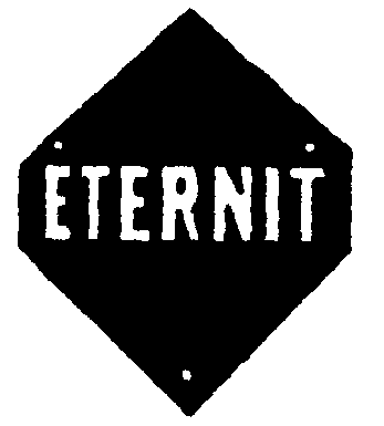 ETERNIT