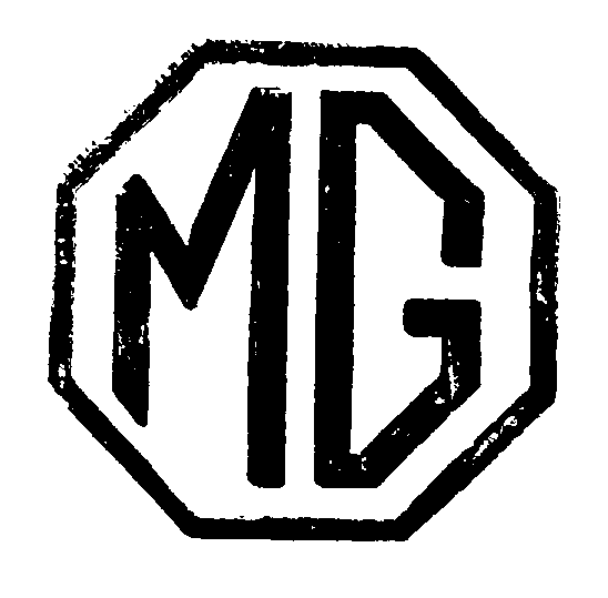 MG