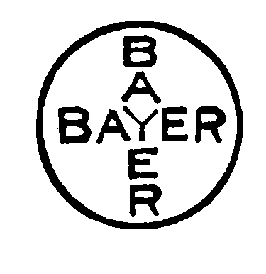 BAYER